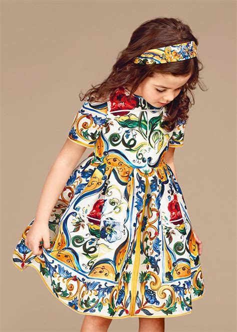 dolce gabbana infantil|dolce gabbana online store us.